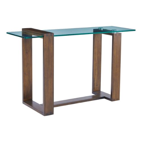 Picture of EVANS CONSOLE TABLE