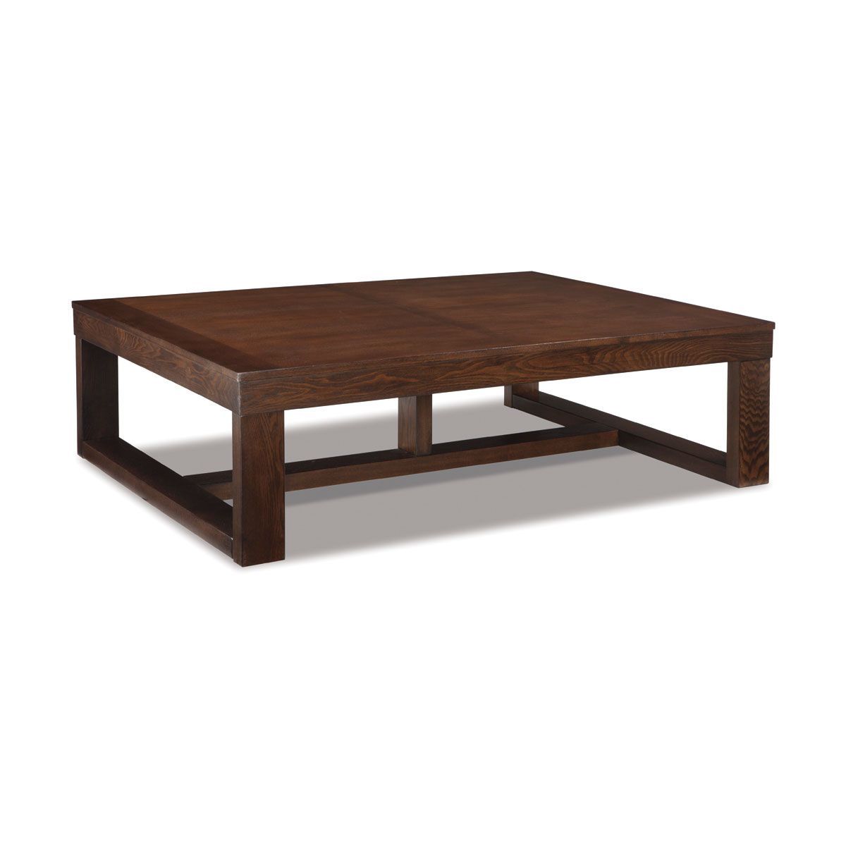 Picture of PAULSON COFFEE TABLE