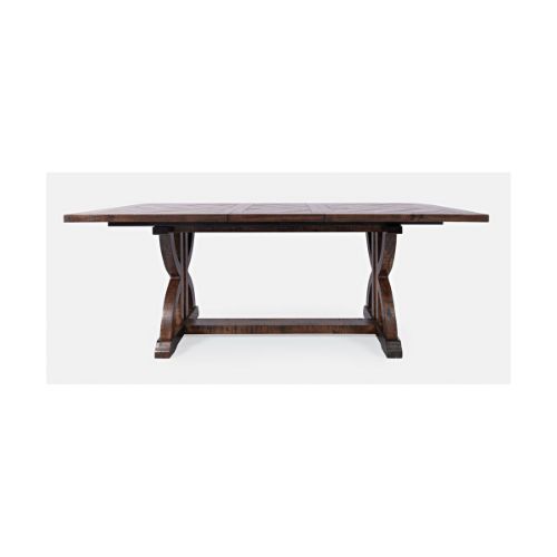 Picture of FENWAY DINING TABLE