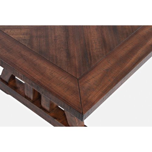 Picture of FENWAY DINING TABLE