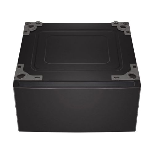 Picture of LG LAUNDRY STORAGE DRAWER