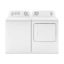 Picture of Amana Top Load Washer & Dryer Pair