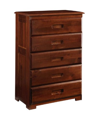 Picture of CHANDLER CHEST