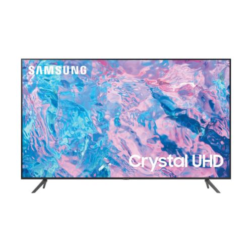 Picture of SAMSUNG 65" SMART 4K UHD LED TV