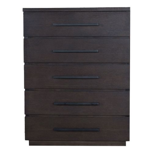 Picture of CALI CHEST