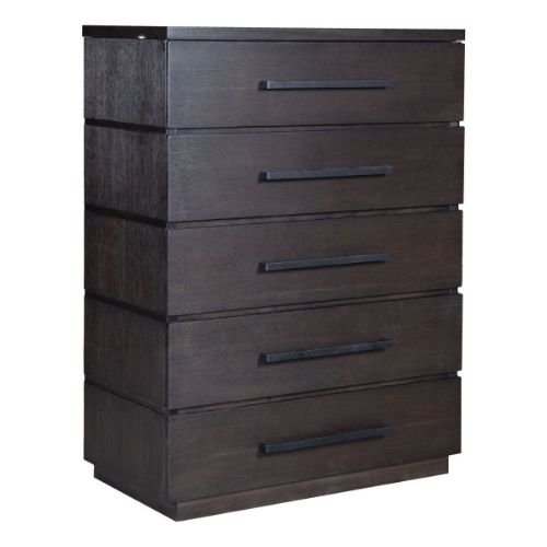 Picture of CALI CHEST