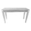 Picture of JAMIE CONSOLE TABLE