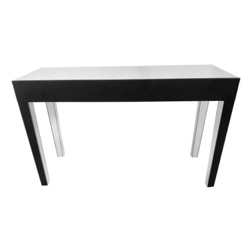 Picture of JAMIE CONSOLE TABLE