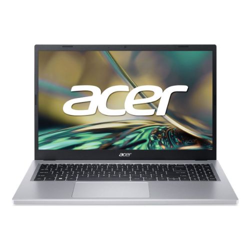 Picture of ACER 15.6" LAPTOP