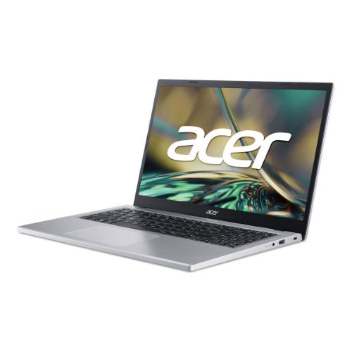 Picture of ACER 15.6" LAPTOP