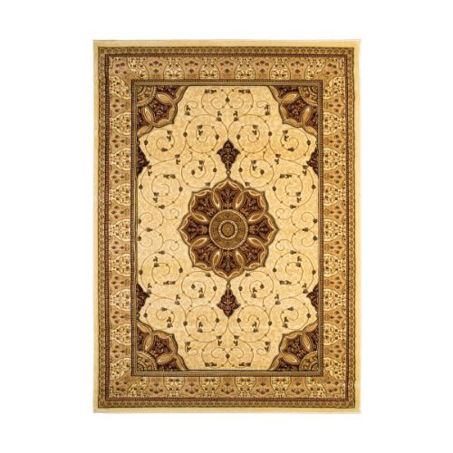 Picture of DOAH AREA RUG