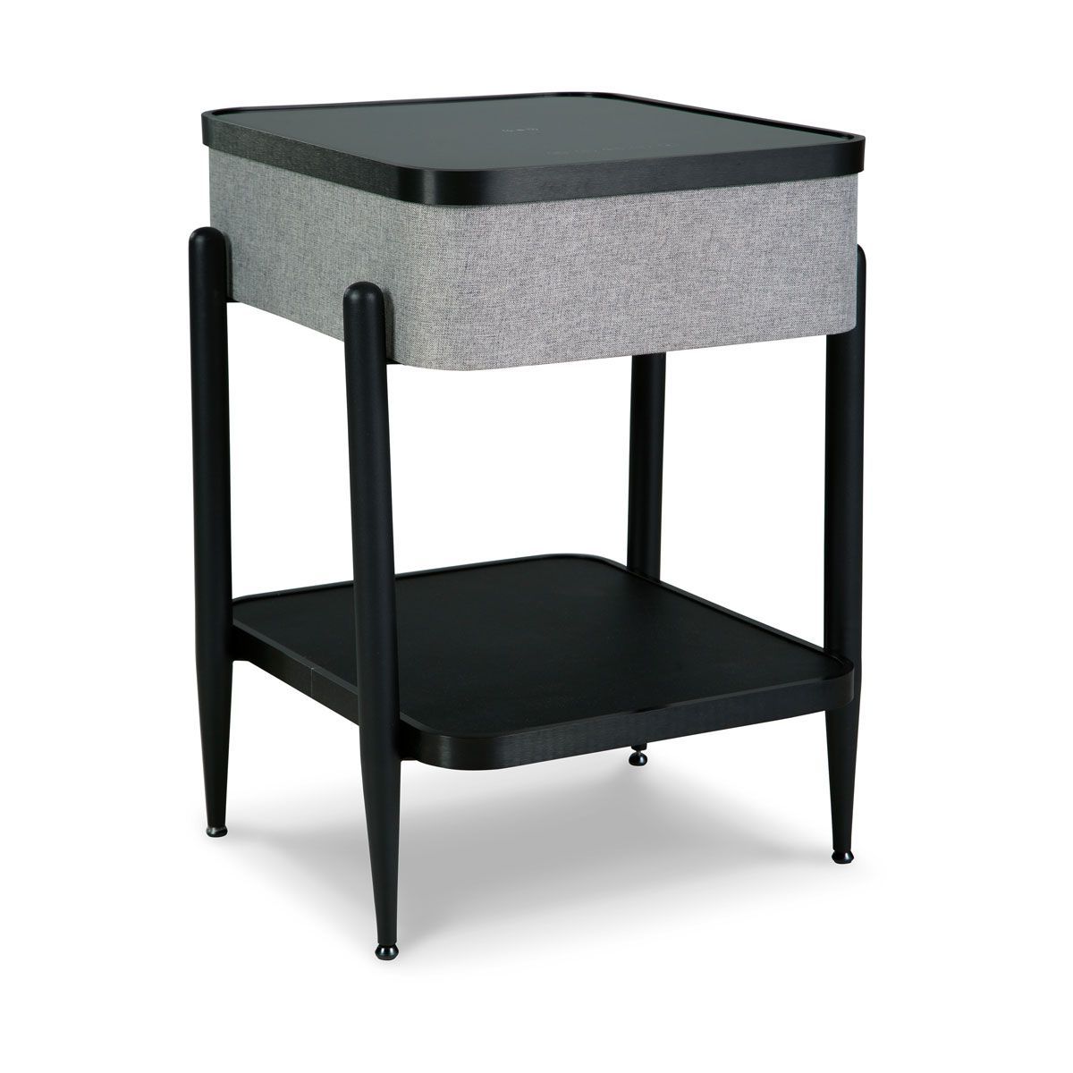 Picture of JORVALEE SPEAKER ACCENT TABLE
