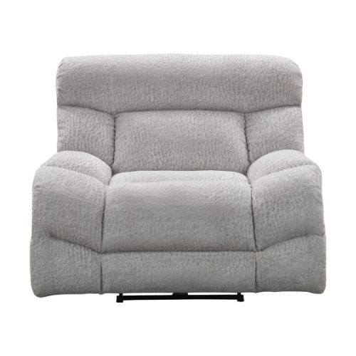 Picture of APEX MANUAL RECLINER