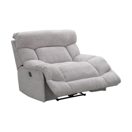 Picture of APEX MANUAL RECLINER