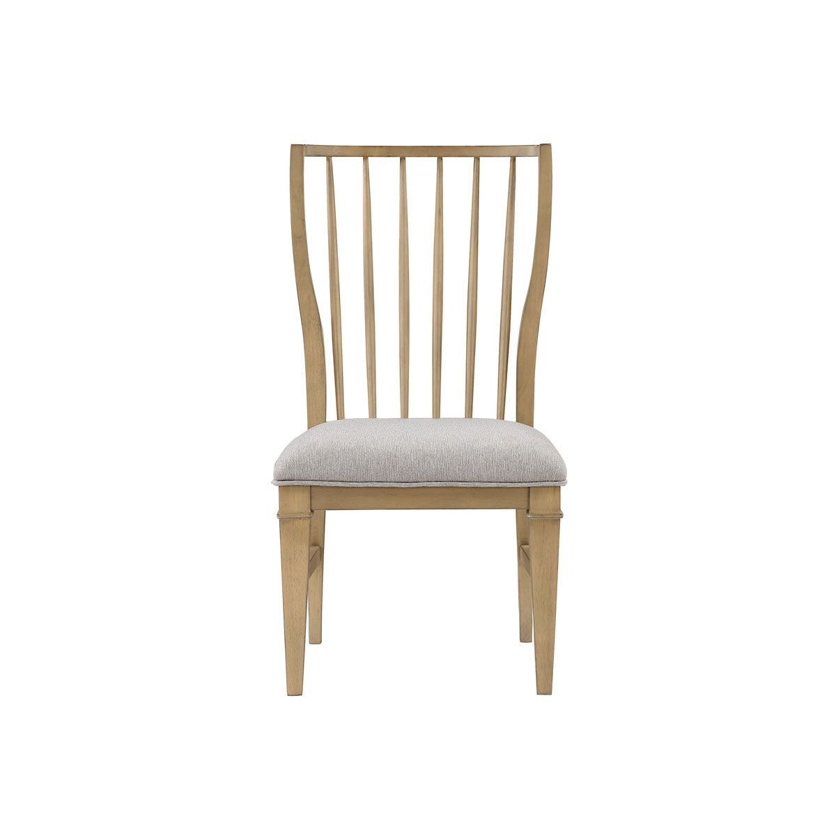Picture of WYNDERMERE SIDE CHAIR