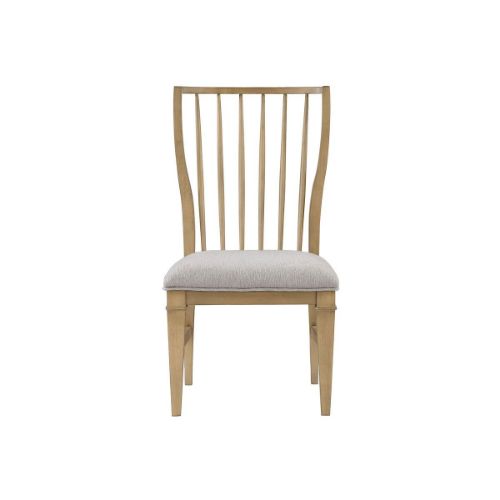 Picture of WYNDERMERE SIDE CHAIR