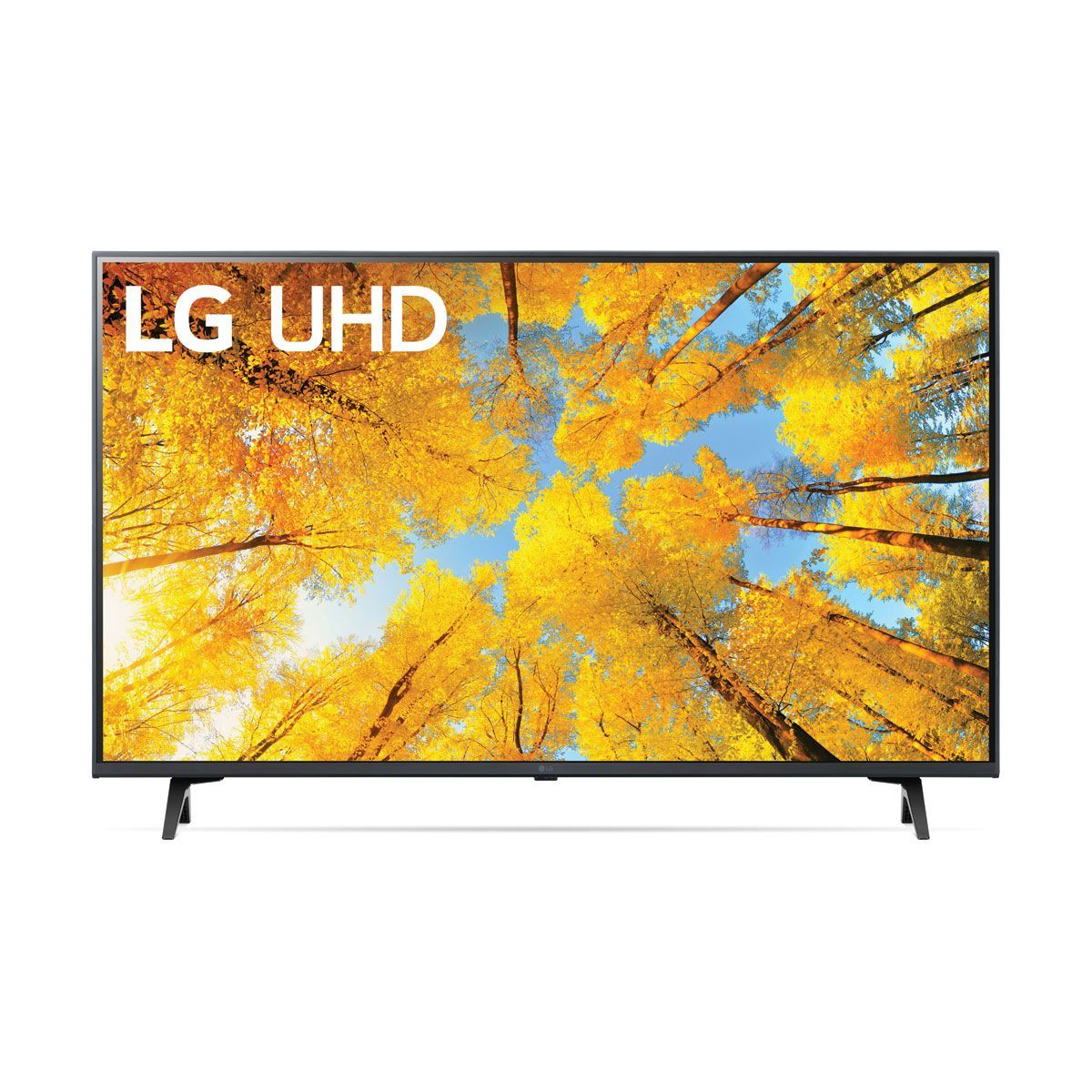 Picture of LG 55" SMART 4K ULTRA HD LED TV