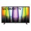 Picture of LG 32" SMART LED TV