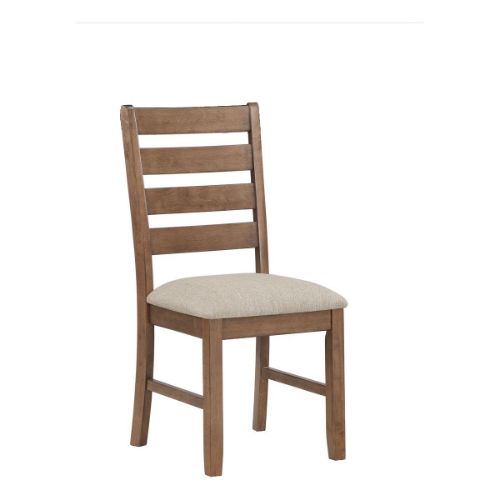 Picture of ZANDER SIDE CHAIR
