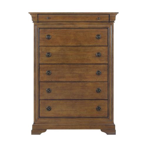Picture of ORLEANS CHEST