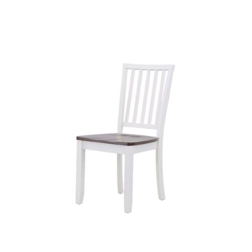 Picture of LOUIE 3 PC DINING SET
