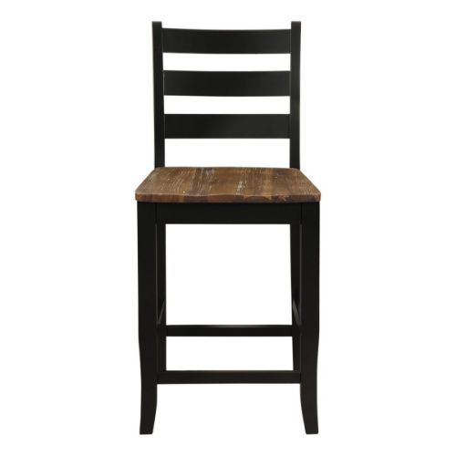 Picture of CASSIDY COUNTER CHAIR
