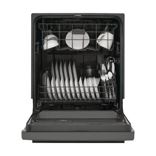 Picture of FRIGIDAIRE DISHWASHER