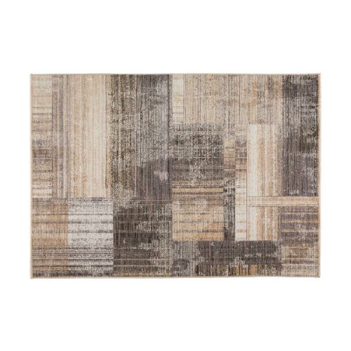 Picture of ODYSSEY AREA RUG