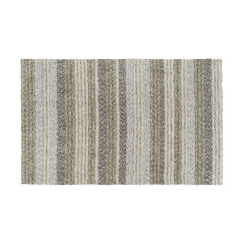 Picture of JEWEL AREA RUG