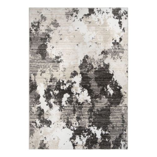 Picture of ROCKO AREA RUG
