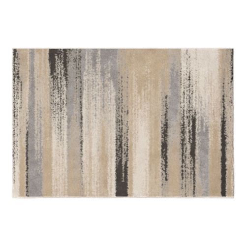 Picture of ASTERO AREA RUG