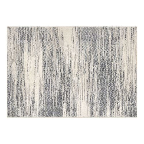 Picture of REYA AREA RUG