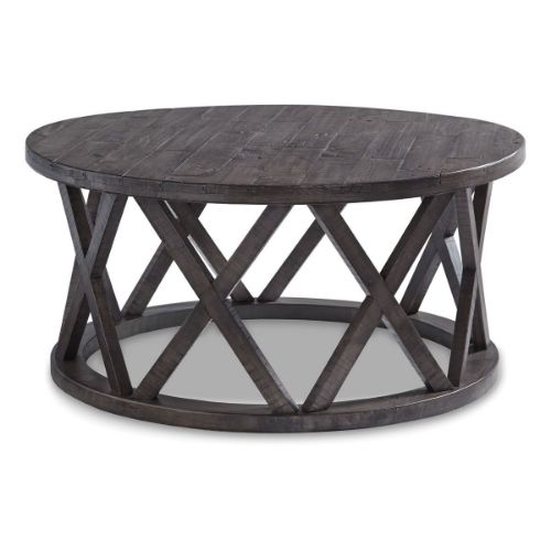 Picture of GREYBROOKE COFFEE TABLE