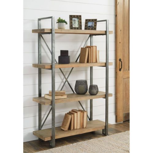 Picture of FORESTMIN BOOKCASE