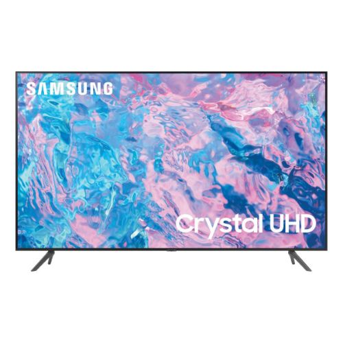 Picture of SAMSUNG 85" SMART 4K UHD LED TV