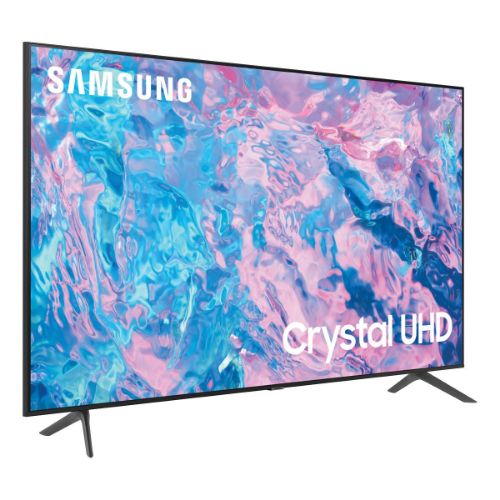 Picture of SAMSUNG 85" SMART 4K UHD LED TV