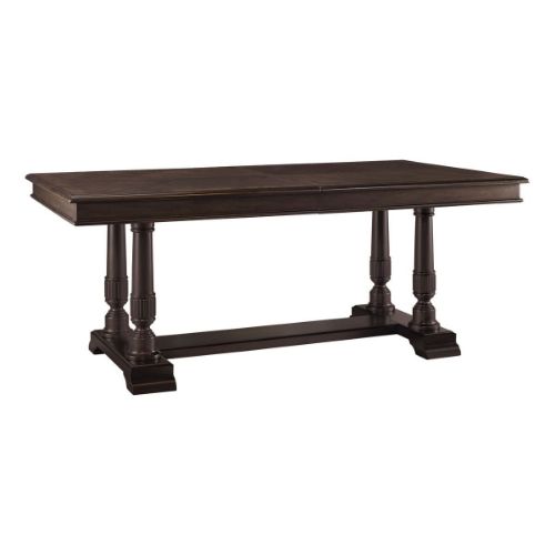 Picture of BRENTWOOD DINING TABLE