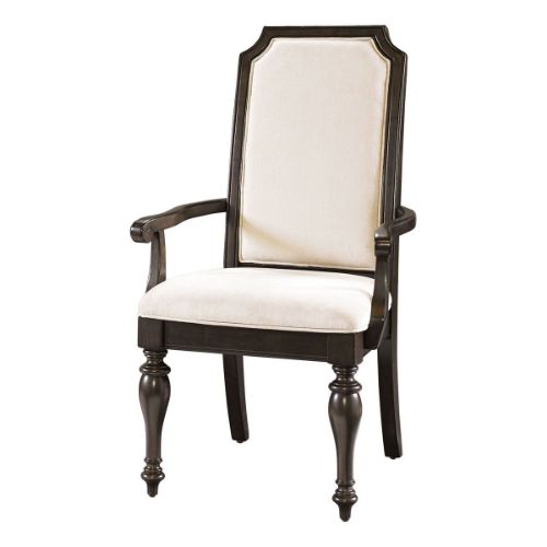 Picture of BRENTWOOD ARM CHAIR