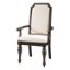 Picture of BRENTWOOD ARM CHAIR