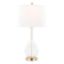 Picture of JENNY TABLE LAMP