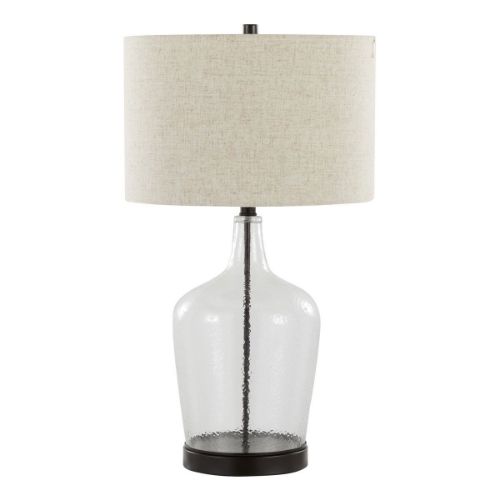 Picture of AUGUSTA TABLE LAMP