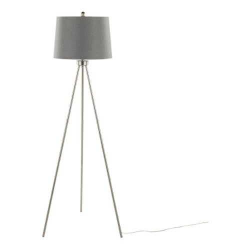 Picture of TRIPOD FLOOR LAMP