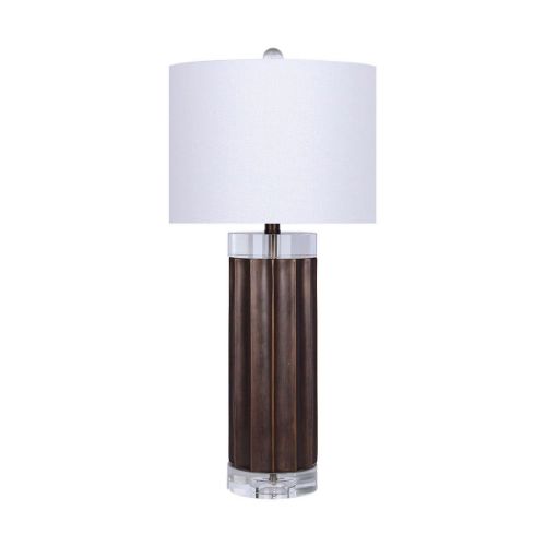 Picture of BARON TABLE LAMP