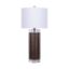 Picture of BARON TABLE LAMP