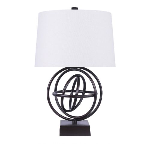 Picture of LINX TABLE LAMP