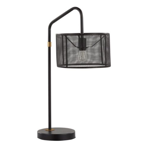 Picture of LENNON TABLE LAMP