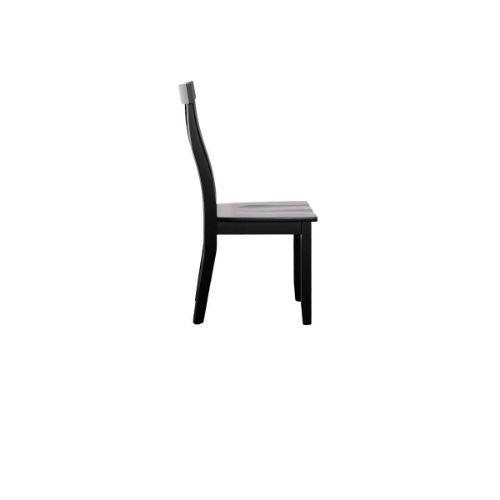 Picture of LAYLA SIDE CHAIR