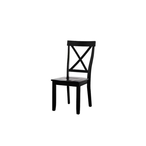Picture of LAYLA SIDE CHAIR