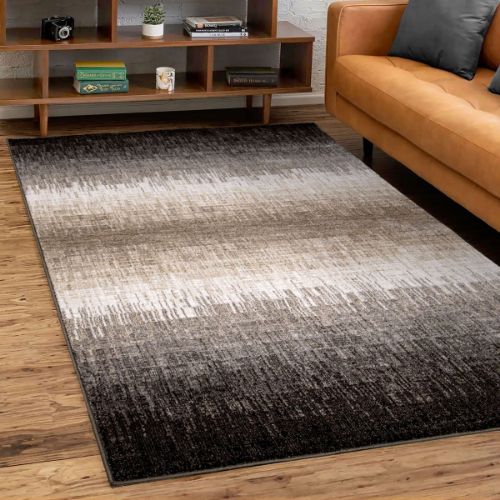 Picture of WOODCHIPPER AREA RUG
