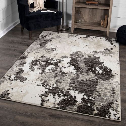Picture of ROCKO AREA RUG